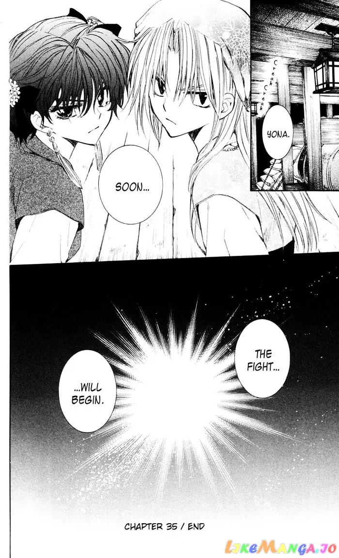 Yona of the Dawn Chapter 35 image 30_optimized